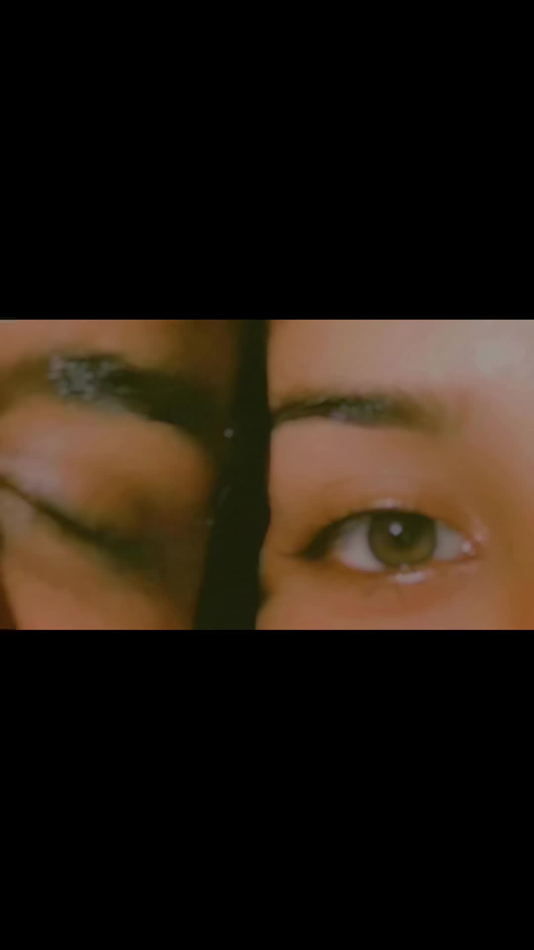 @K🧋