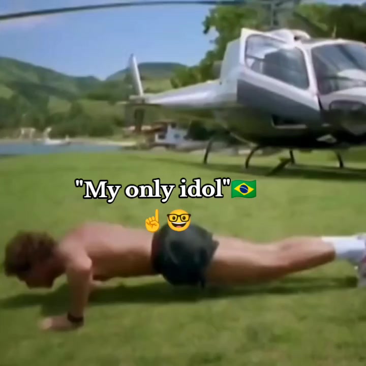 @🐲LidinoToleman🪽🇧🇷