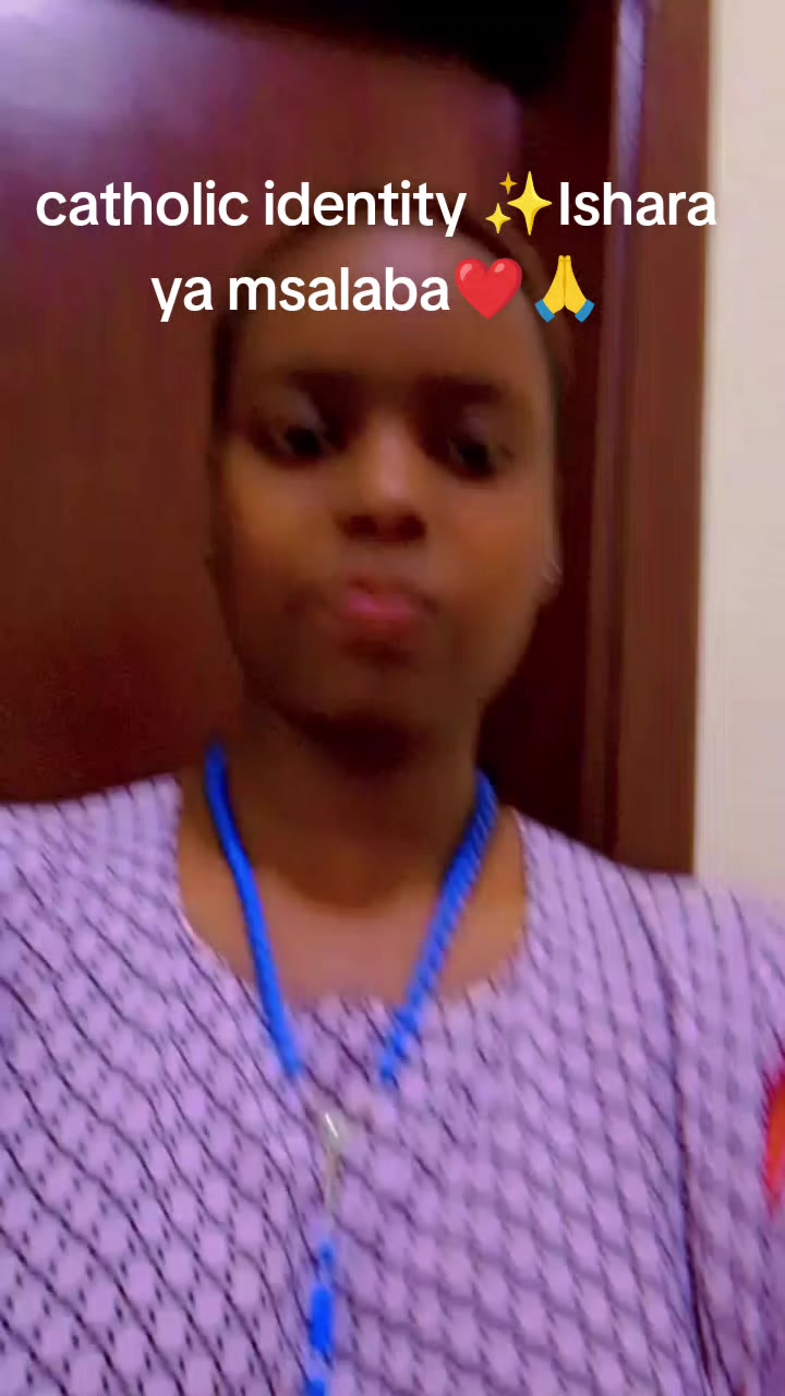 @Myra🥰shee🇰🇪🇬🇧
