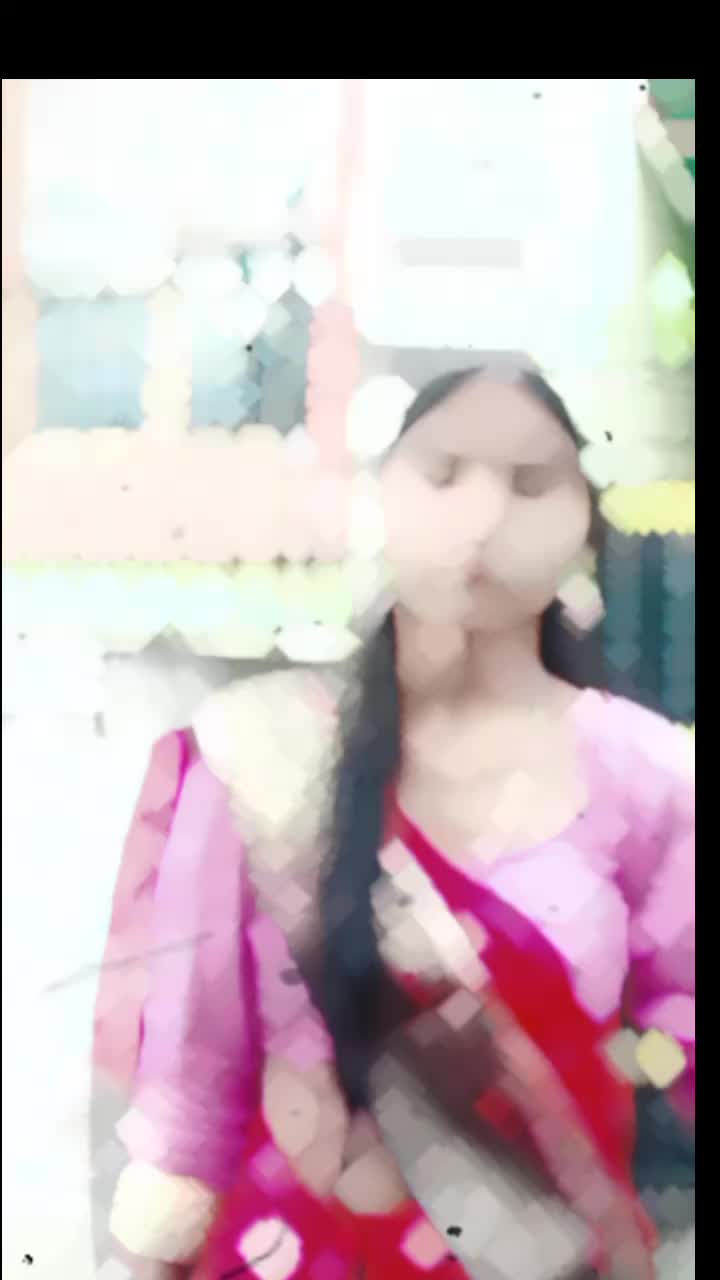 @haan jiii💝