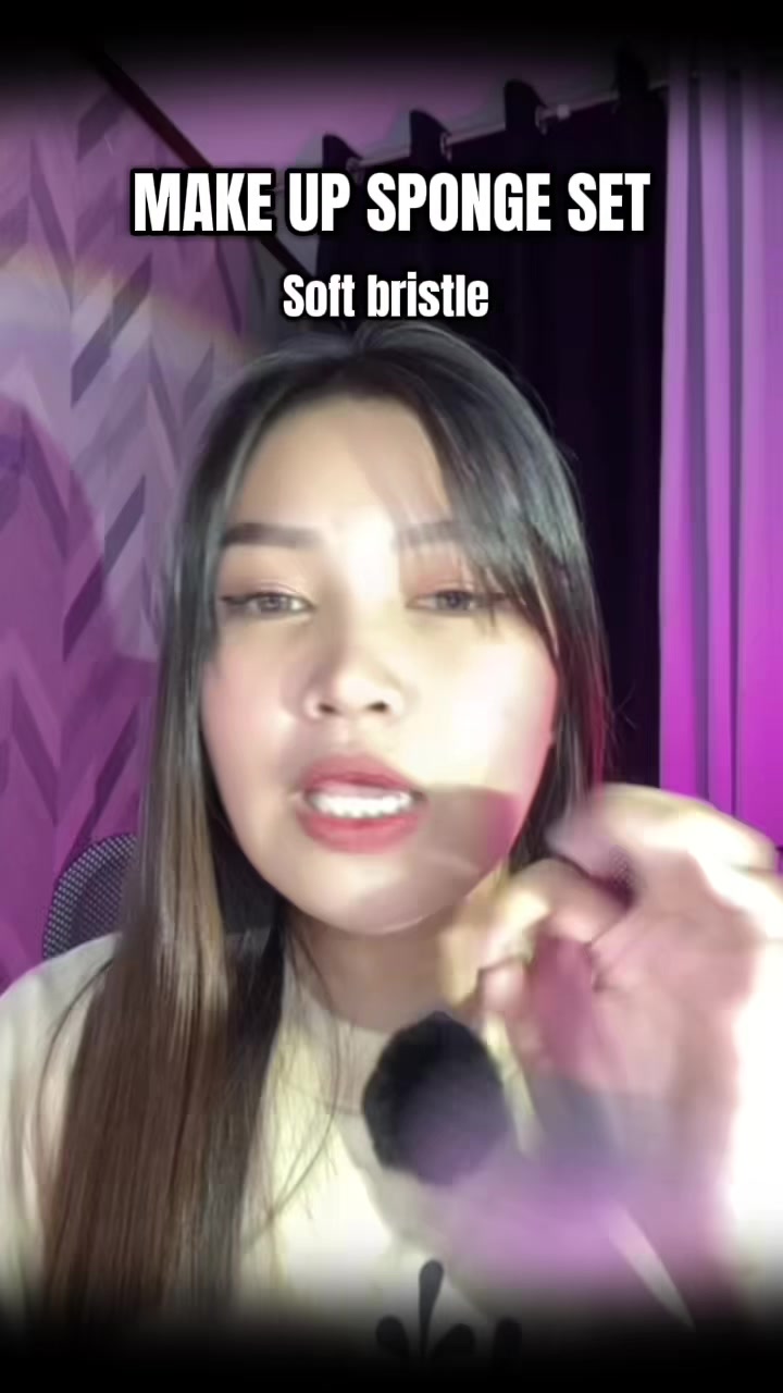 @Raine Abegail