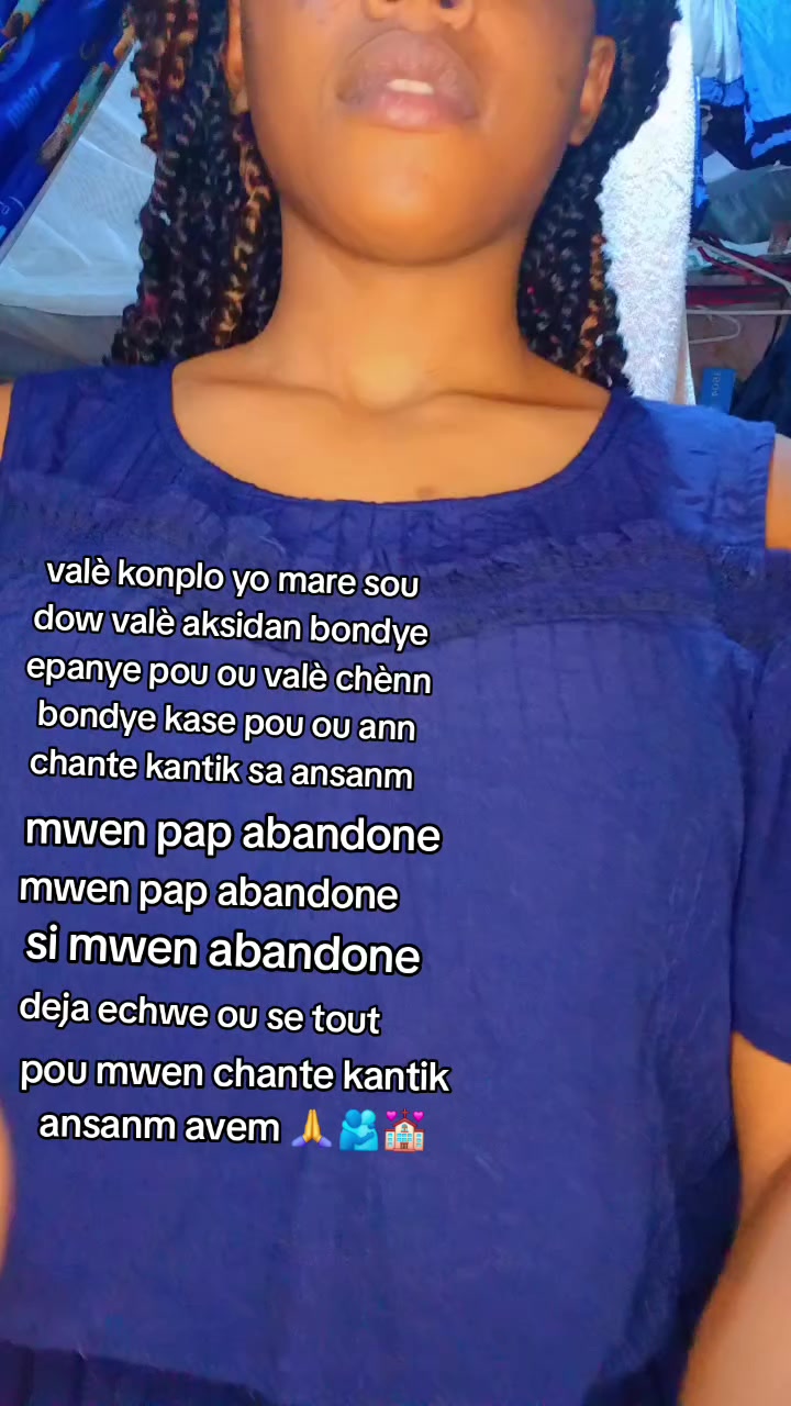 @Vicky sexy Girl 🥀🌟💎🍯✅️