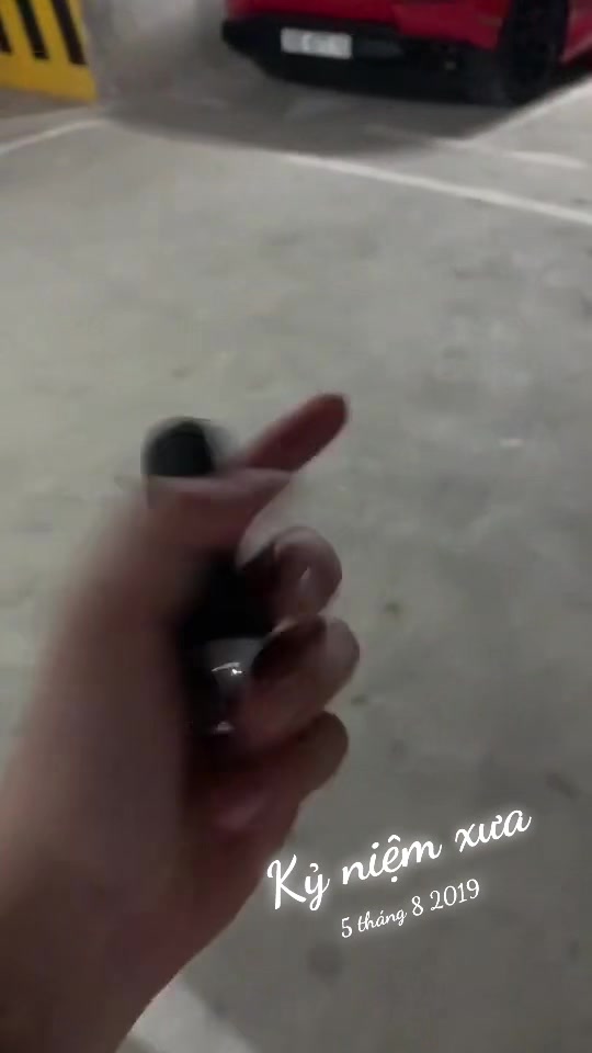 @Lượng Đỗ Anh