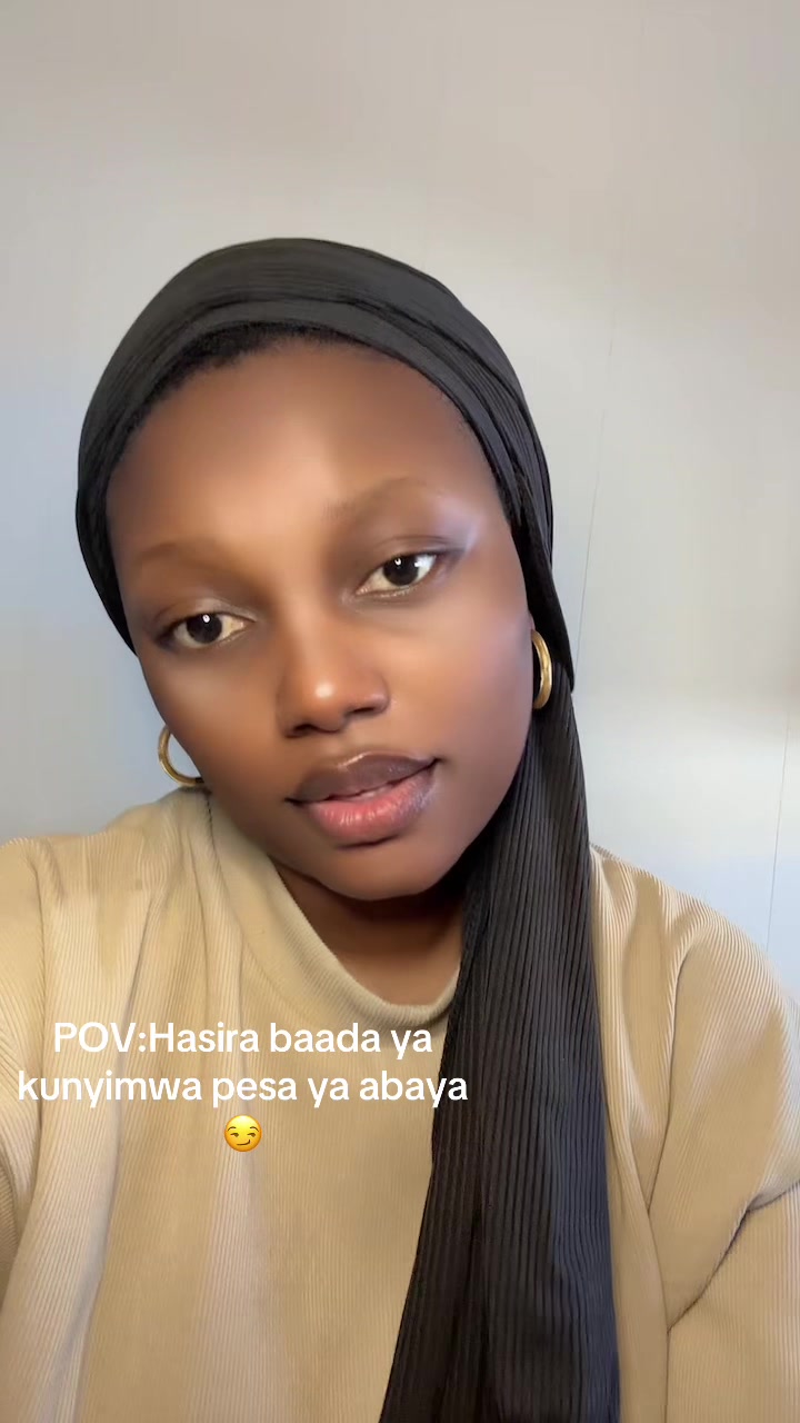@Maryam🌺✨