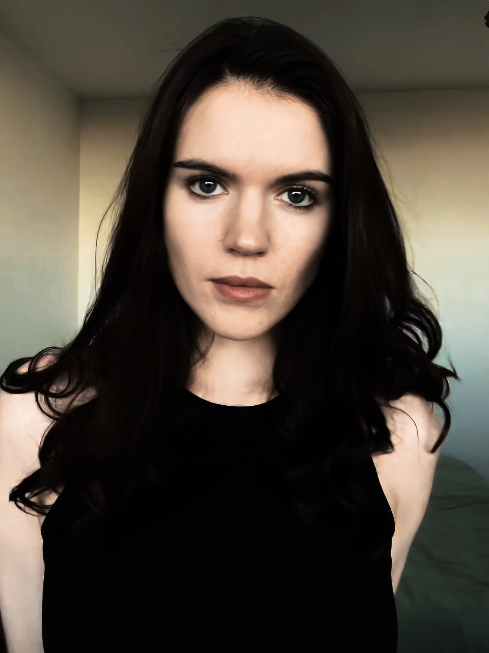 @ClaraMiku fanedits♡