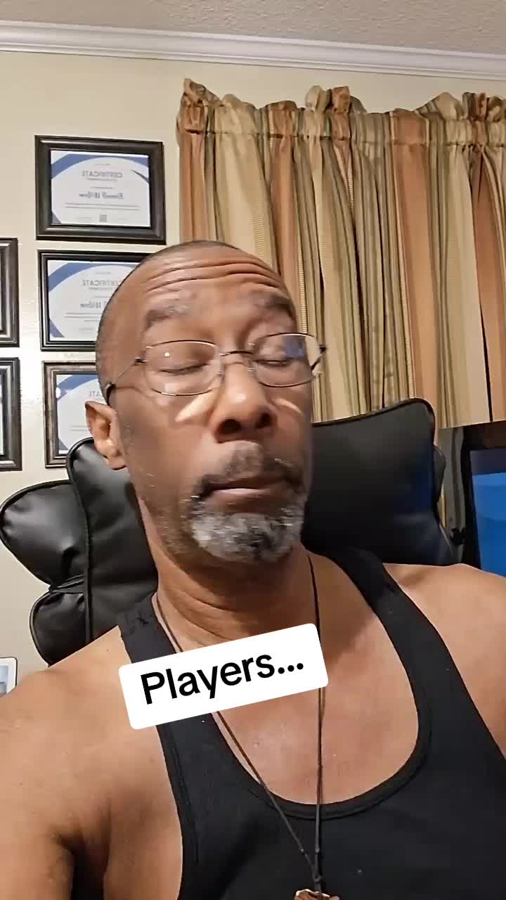 @RON THE DAY TRADER