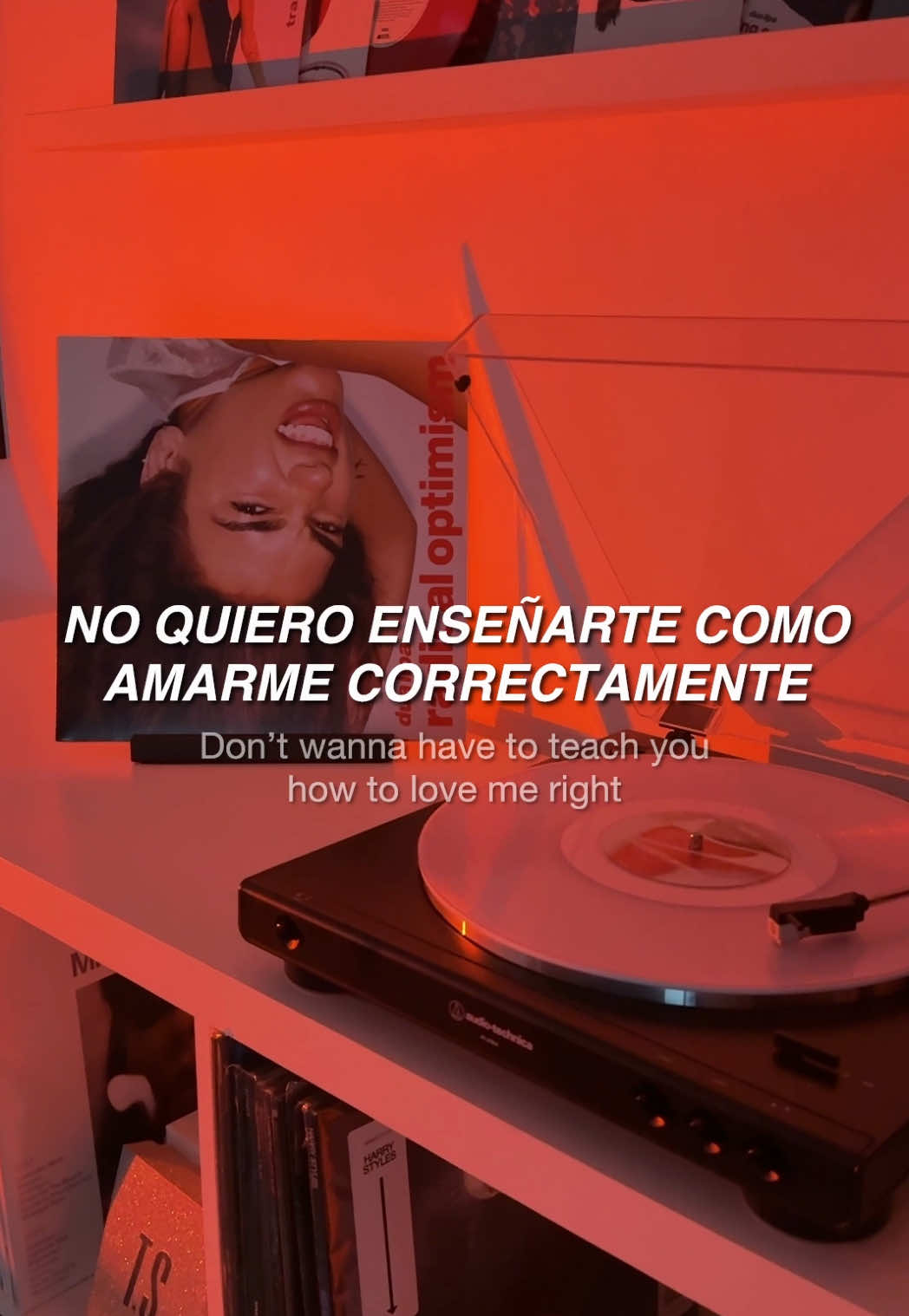 @Jonas ☆