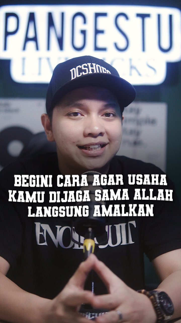@Ajie Pangestu