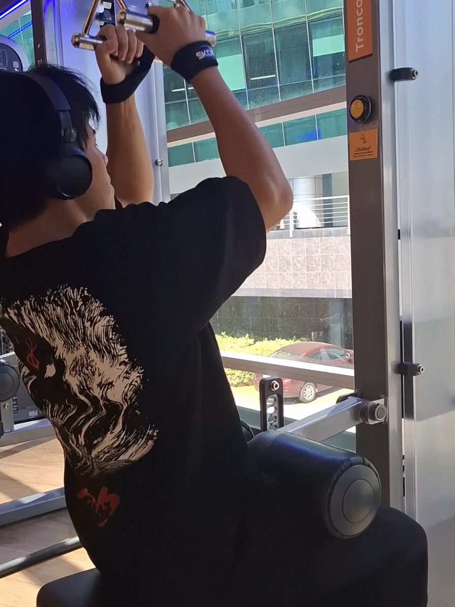 @yo.lifts