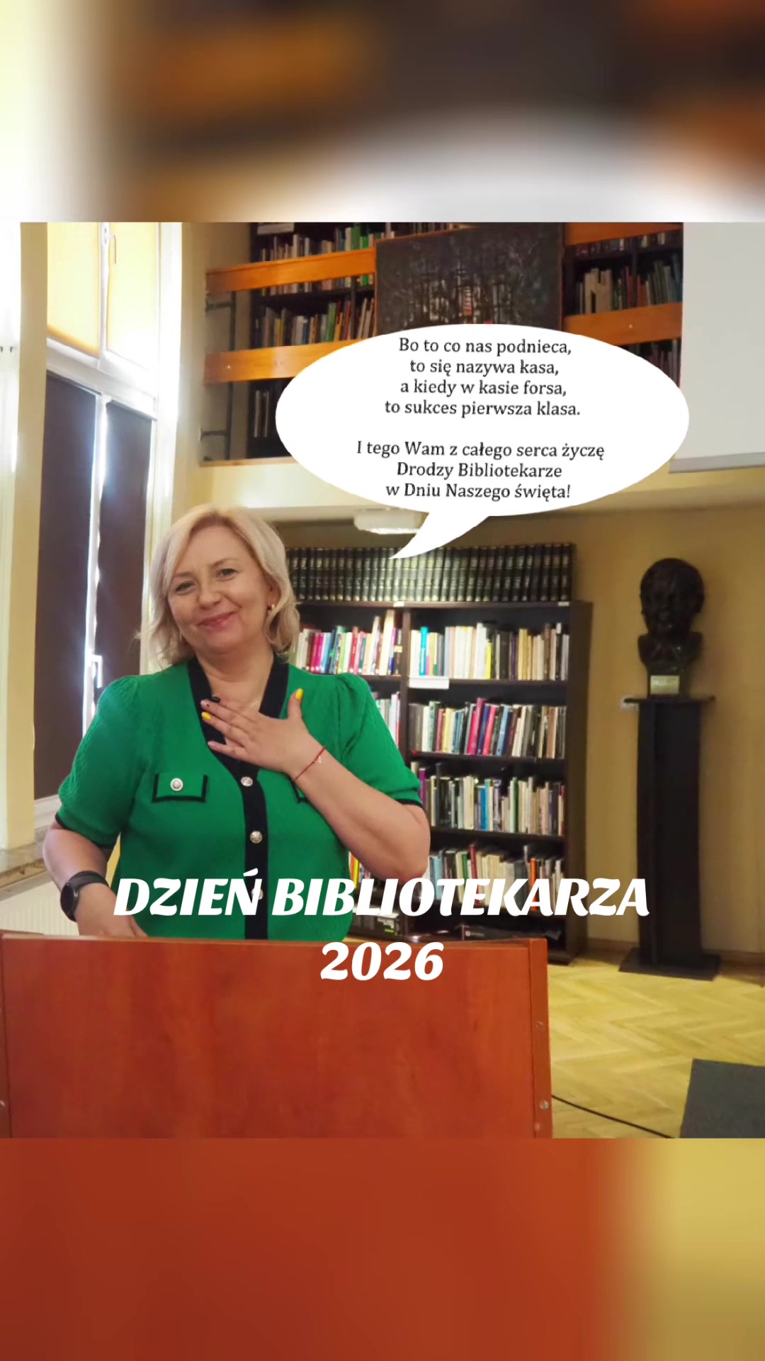 @Książnica Pomorska