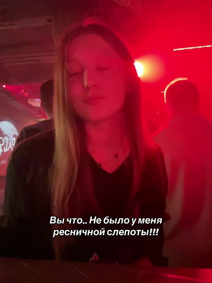 @ксюша)