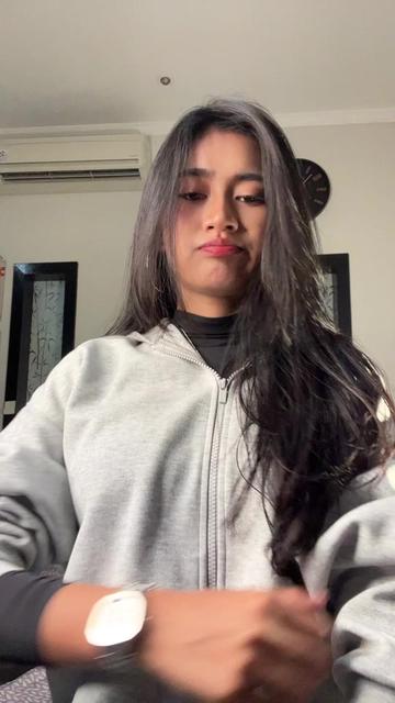 @shelaamca31