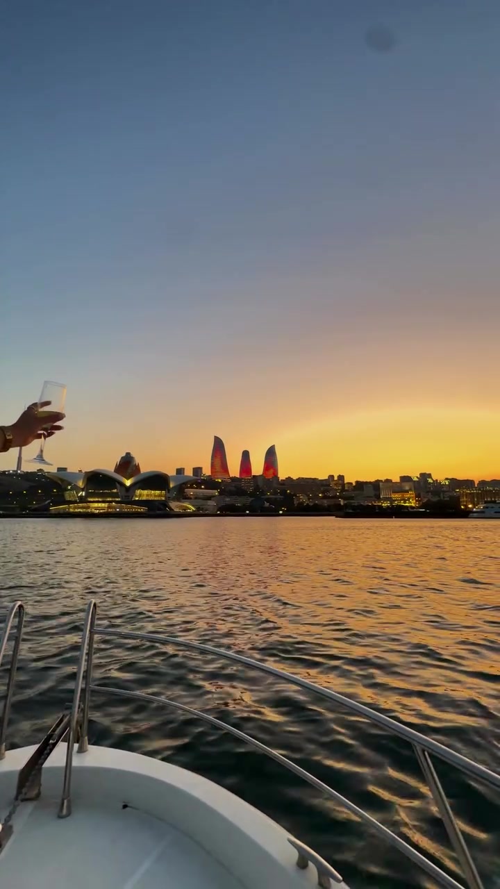 @azerbaijantravelss