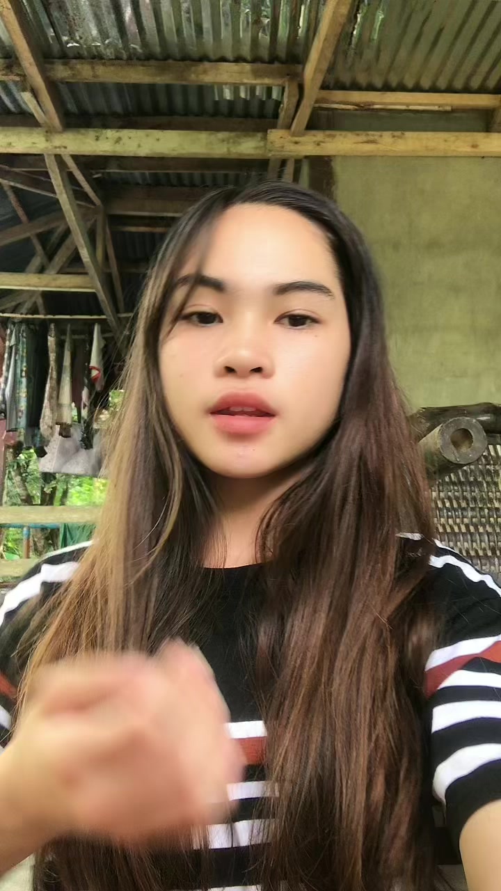 @Milktea🧋