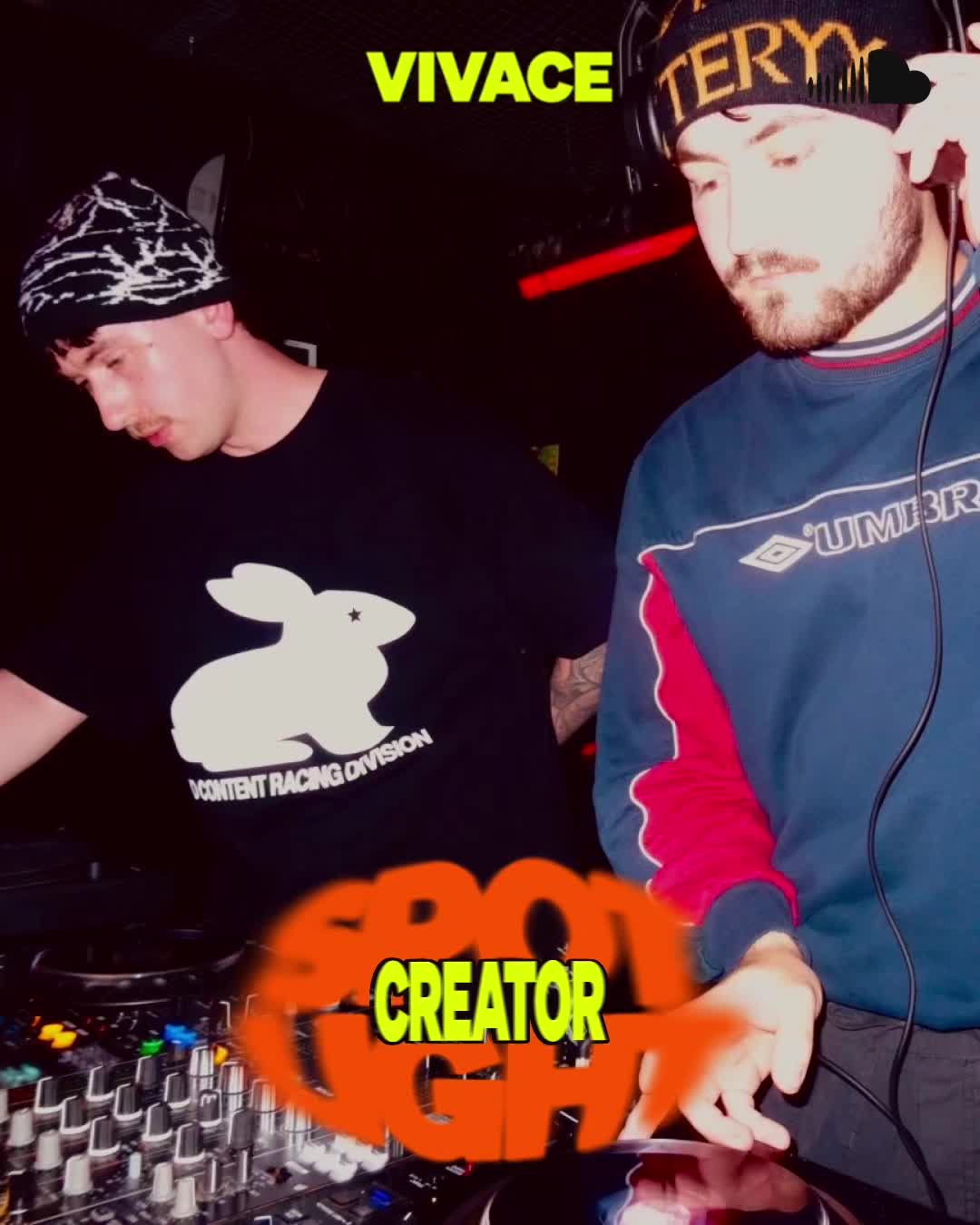 @soundcloud