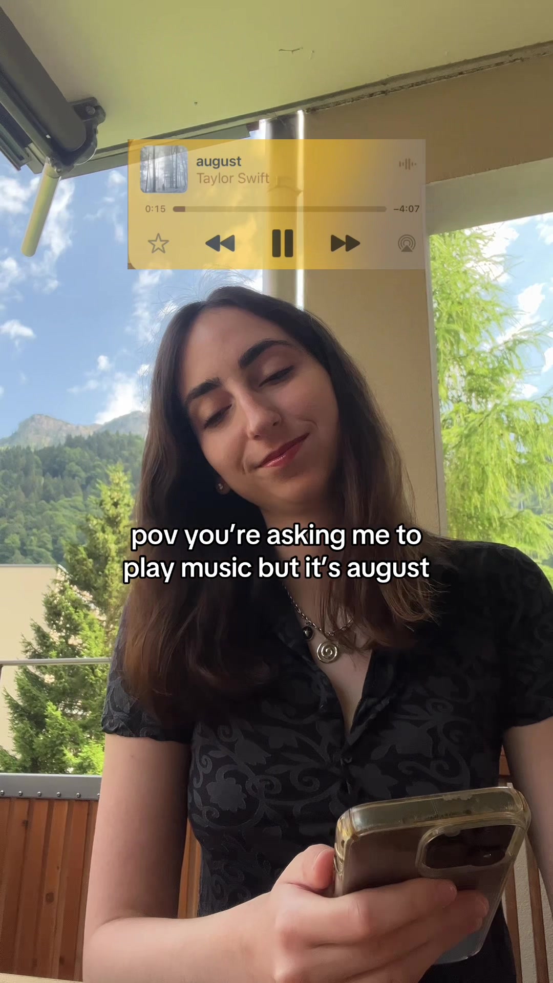 @asif