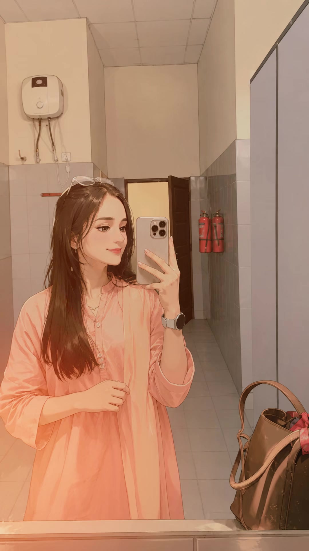 @🦋