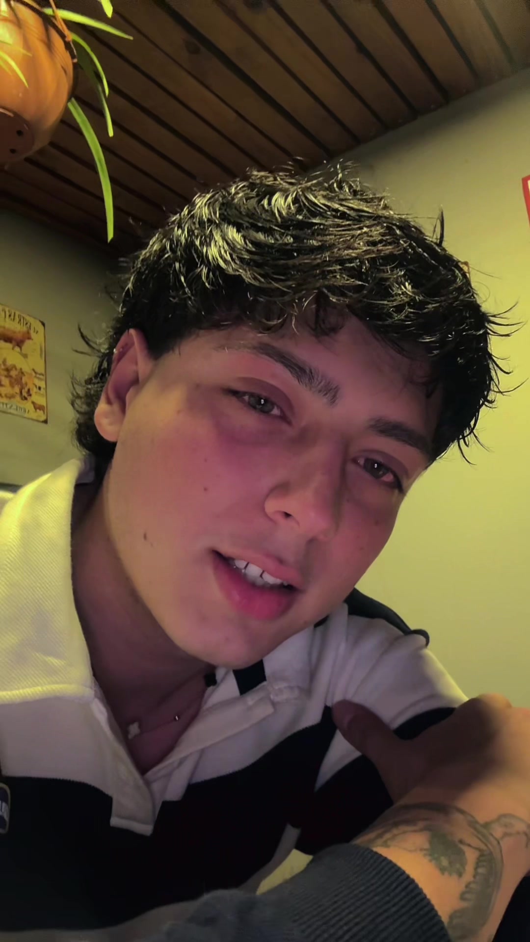 @Mateo_rodriguezca