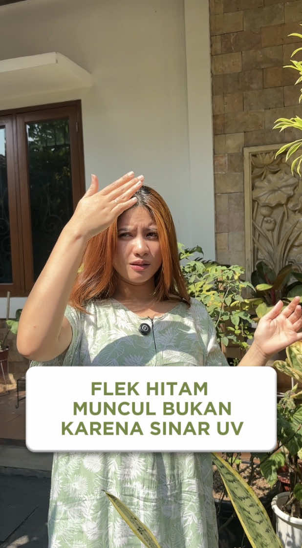 @AmuraOfficial