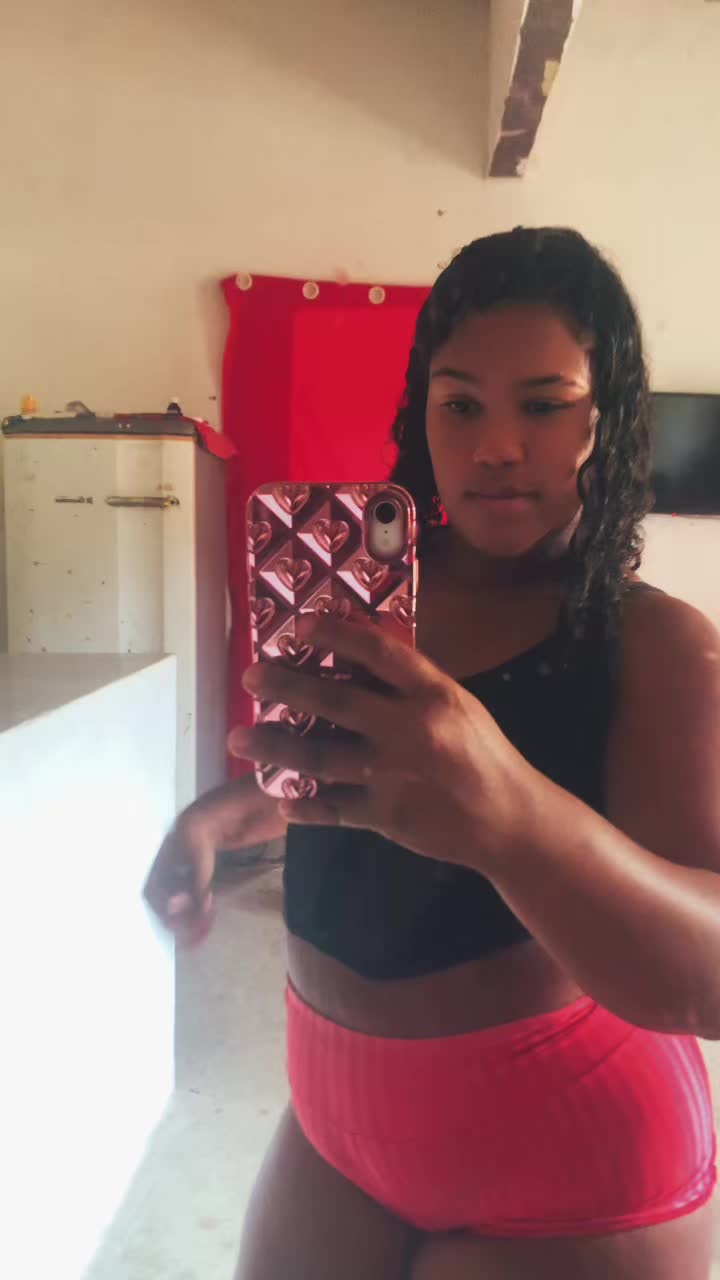 @lorany a baixinha🫦