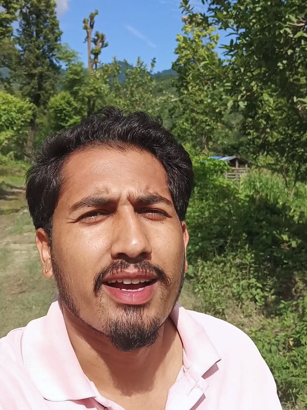 @Jayant Vlogs