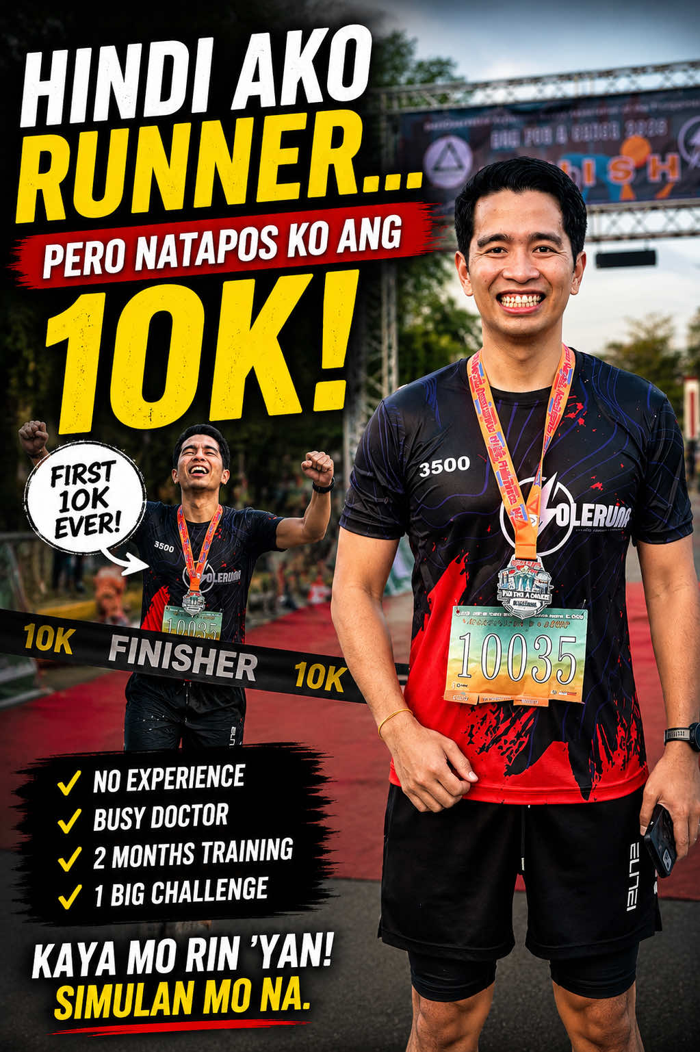 @Doc Doms | EYE-dol
