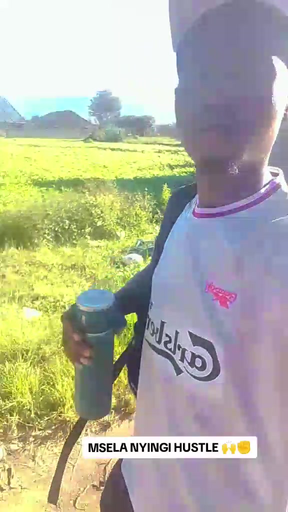 @msodoka_mc ✅