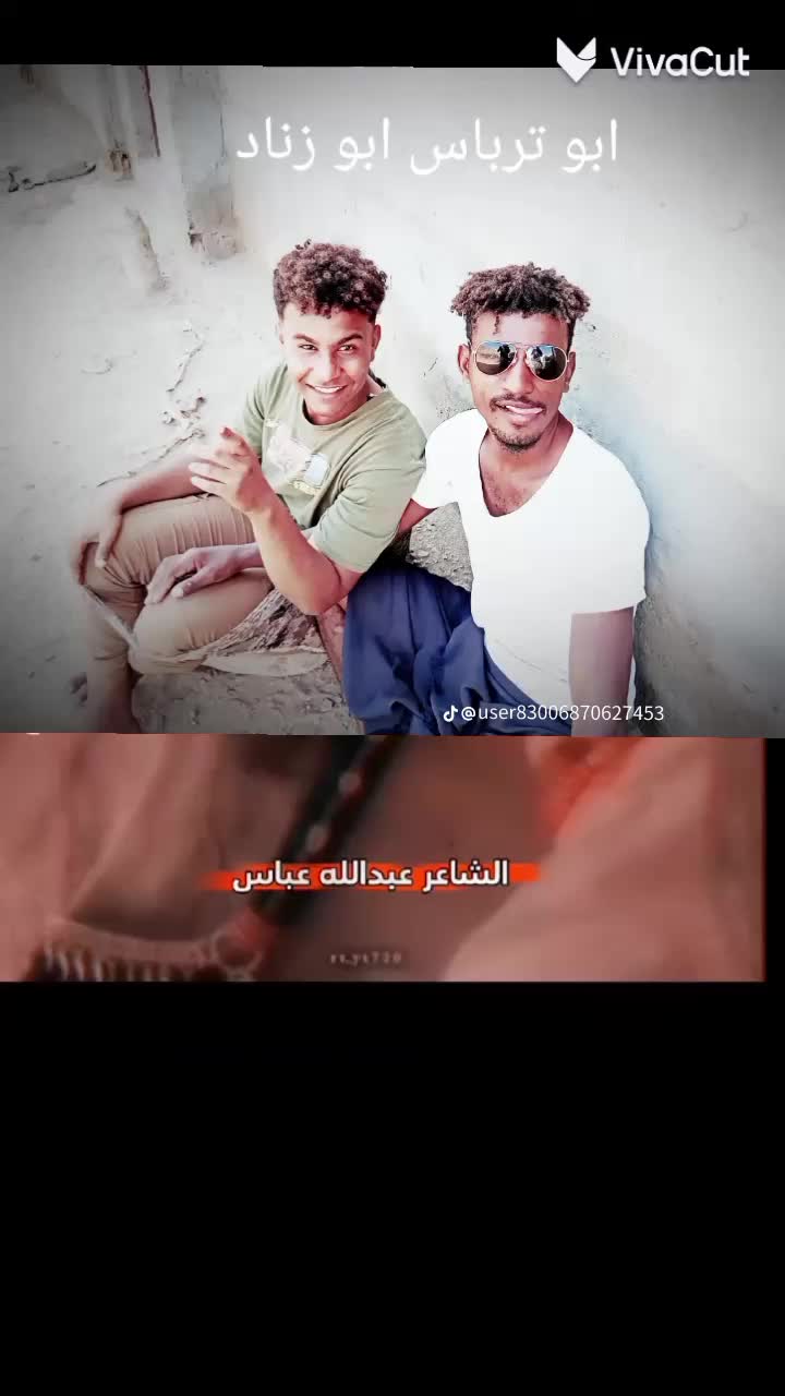 @أبـ♡ـؤعـ♡ـلأ