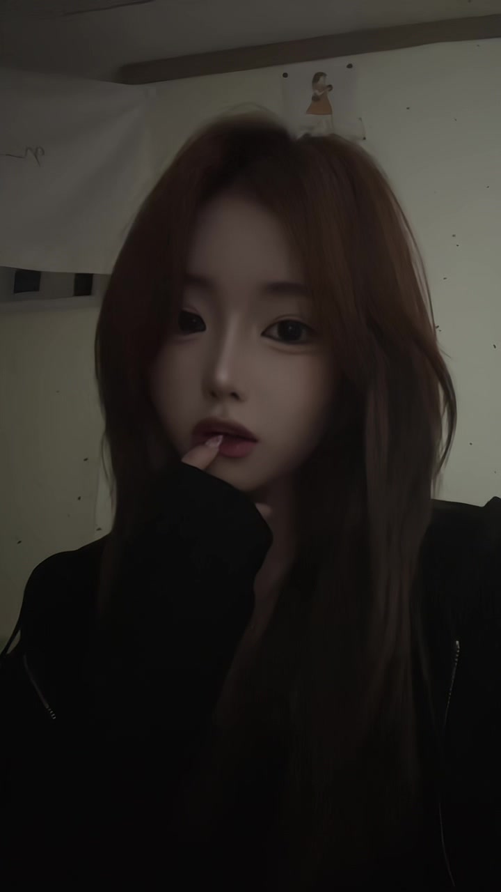 @다뇨