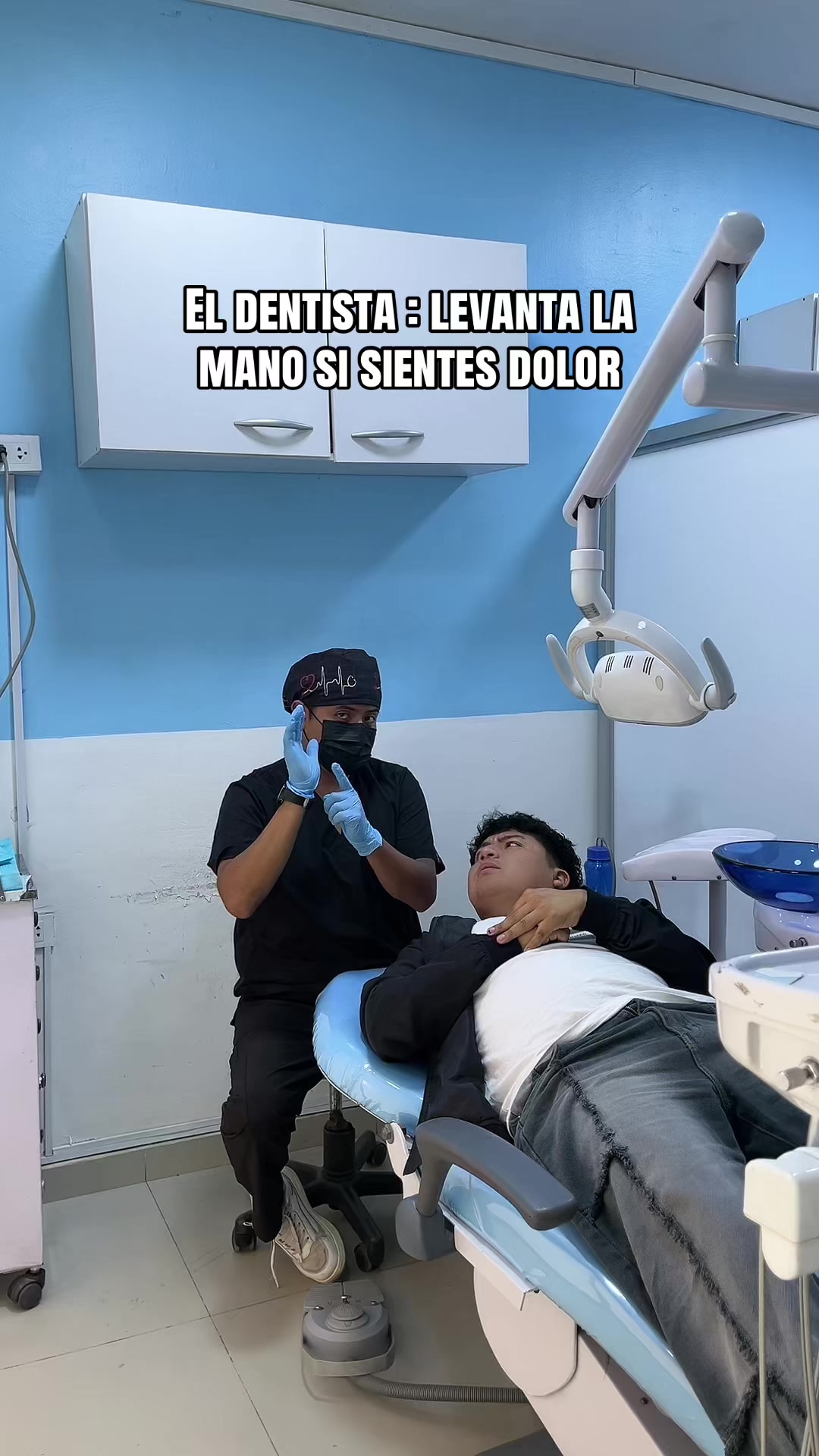 @Richuchex