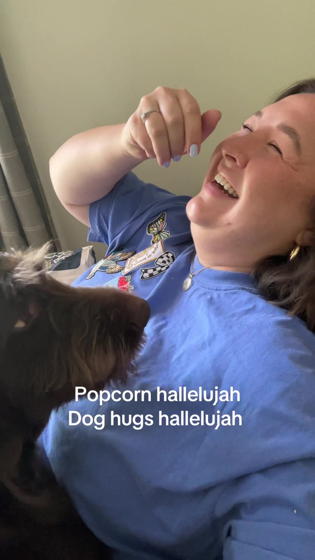 @allysonhanlim