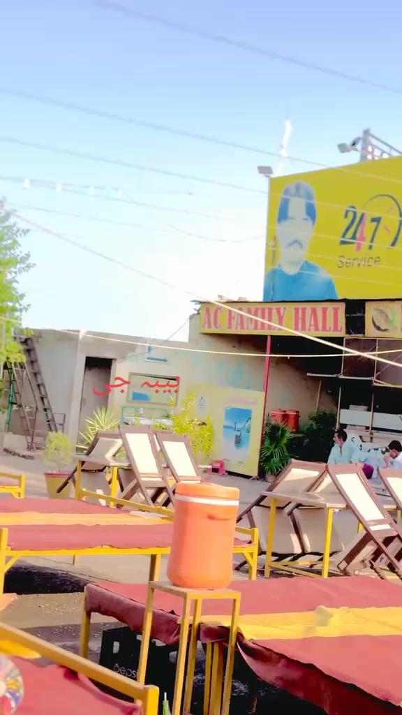 @بیبہ110🤕
