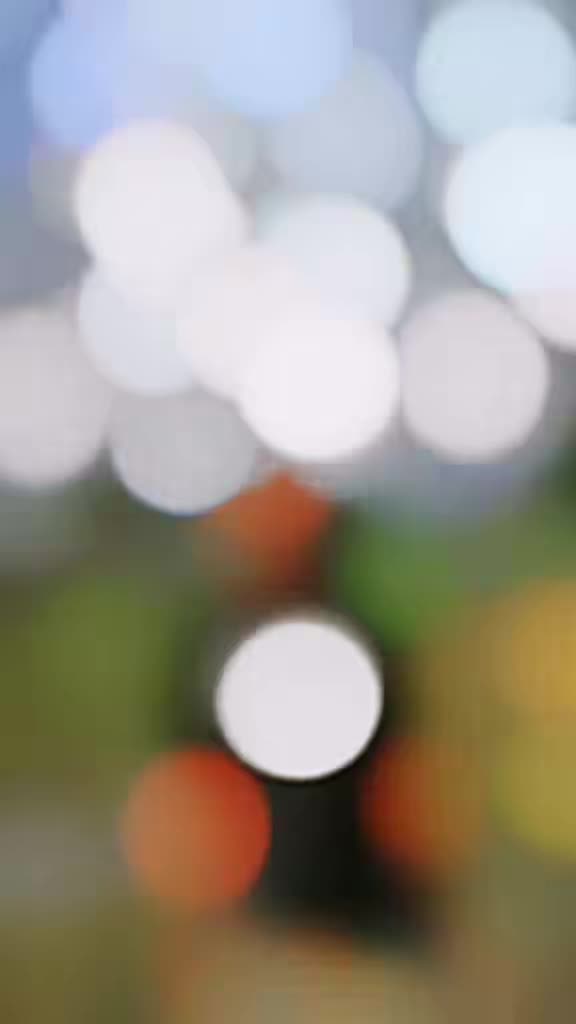 @বাঁশখালী ছেলে ফরহাদ