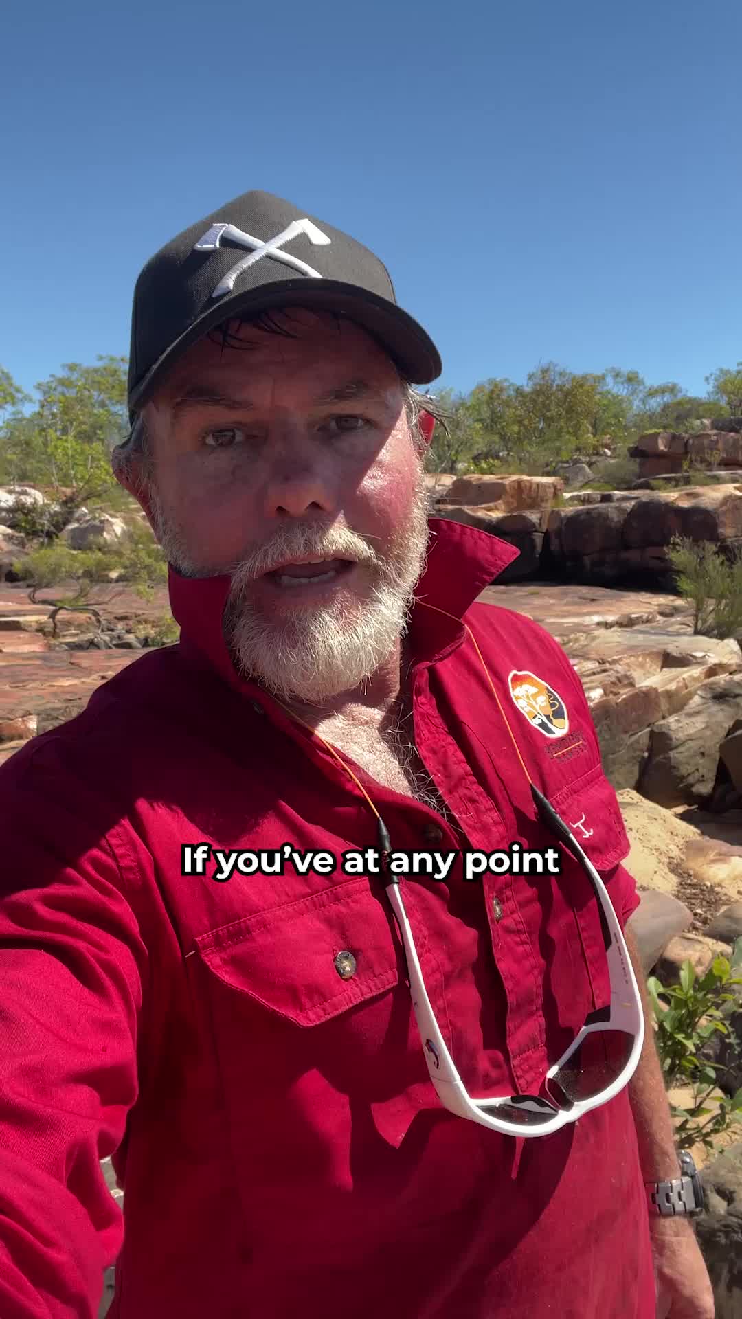 @4WD 24/7