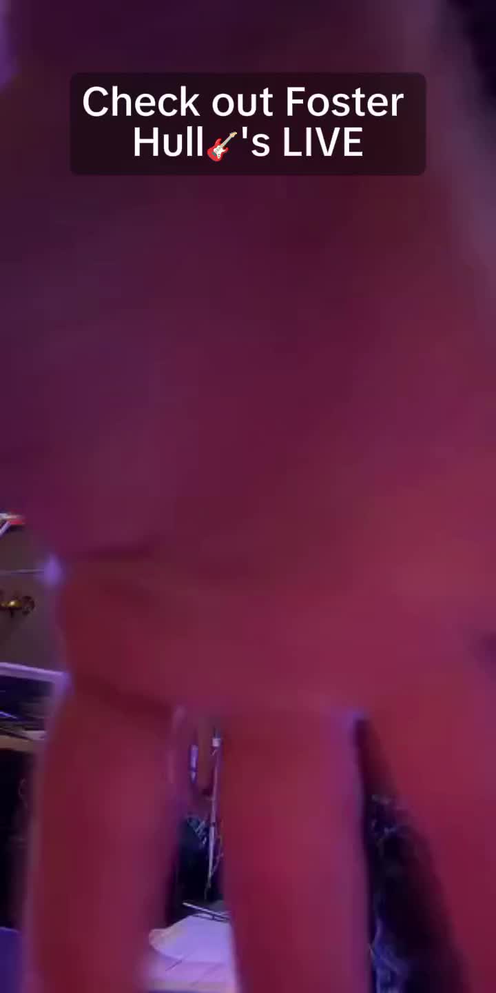 @2joyful4u