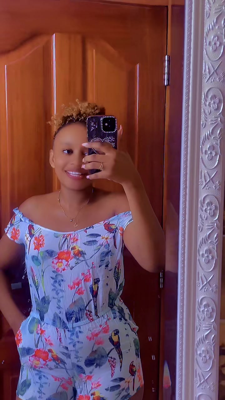 @Am_Wamboo