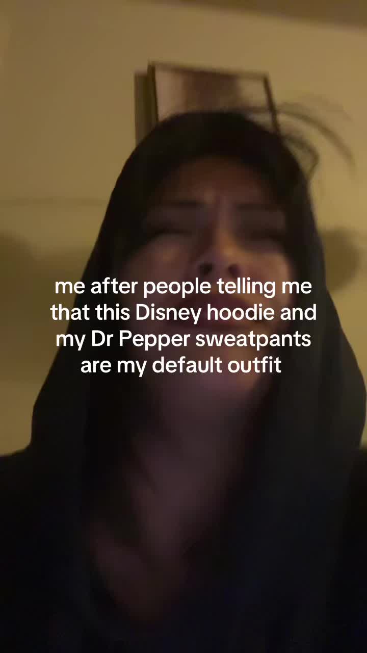 @😛