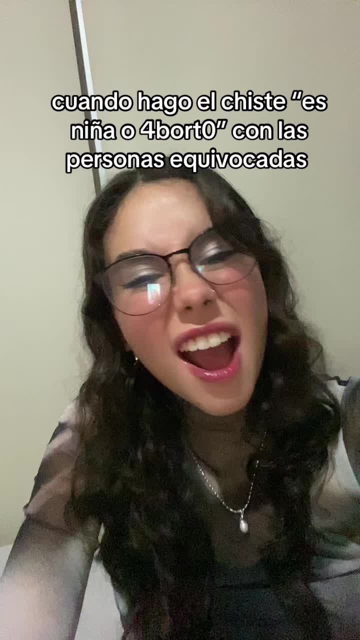 @ana sof&iacute;a🕷