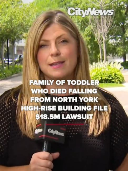 @CityNews