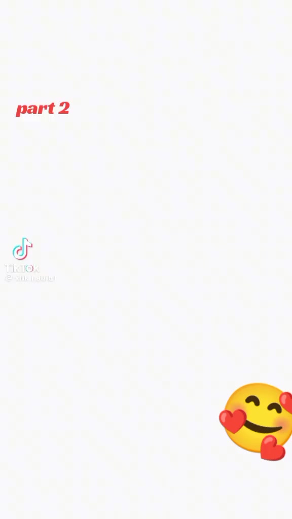 @pind7866💔😢🥰