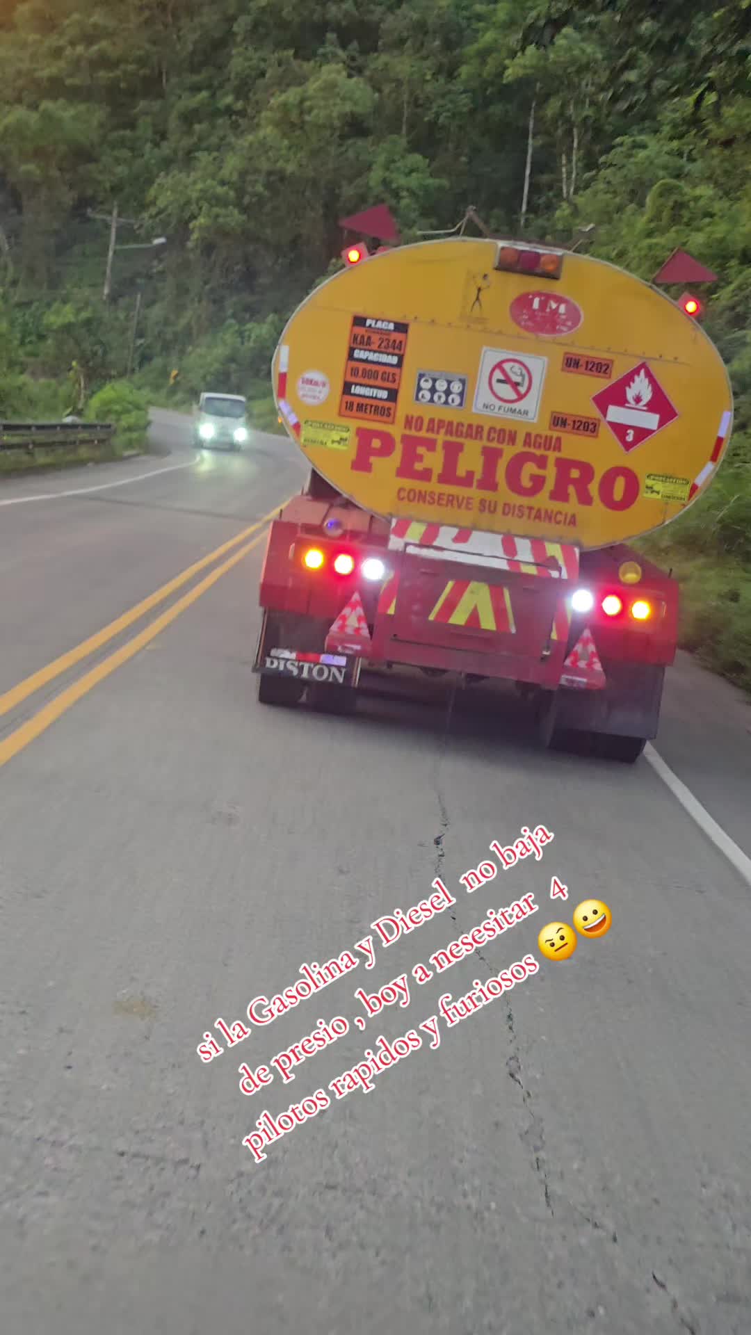 @🐓TU GALLO FINO 🐓