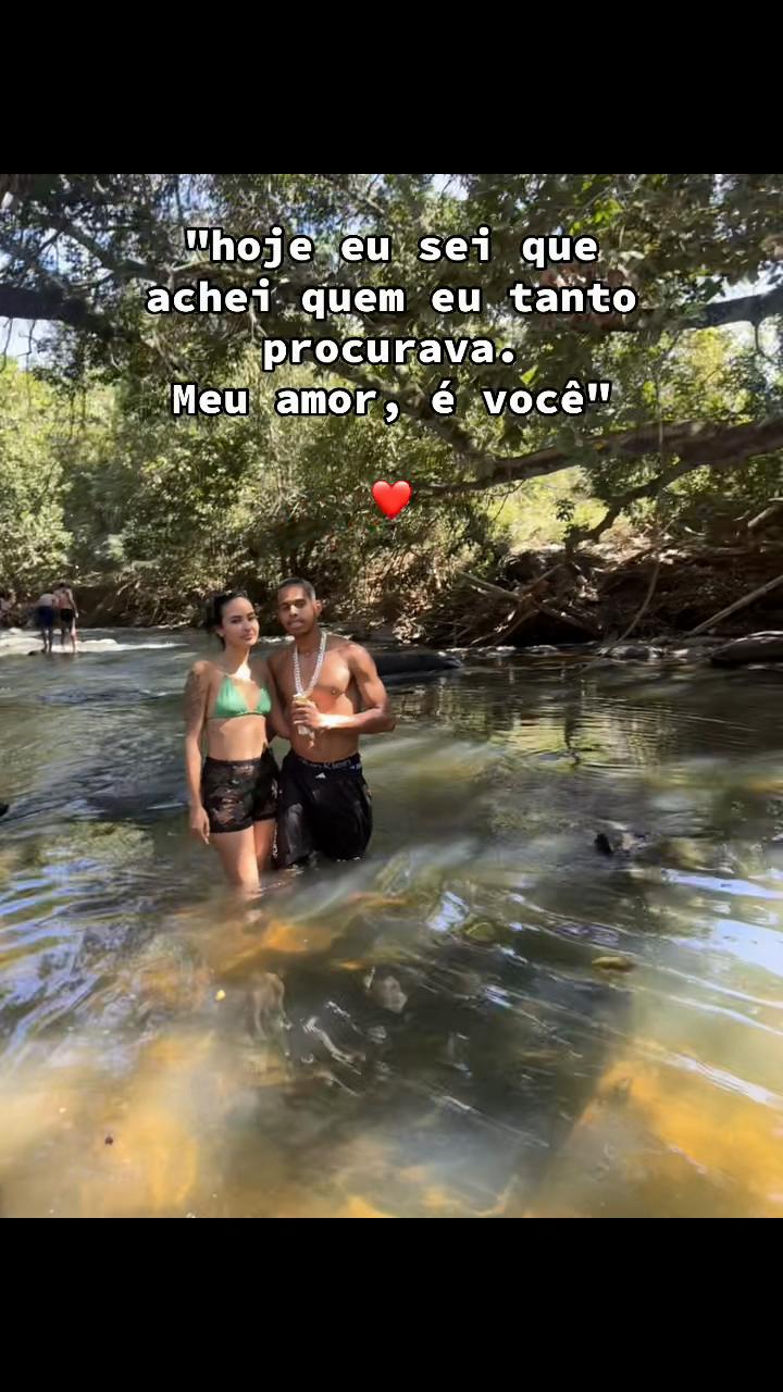 @Julia Dourado
