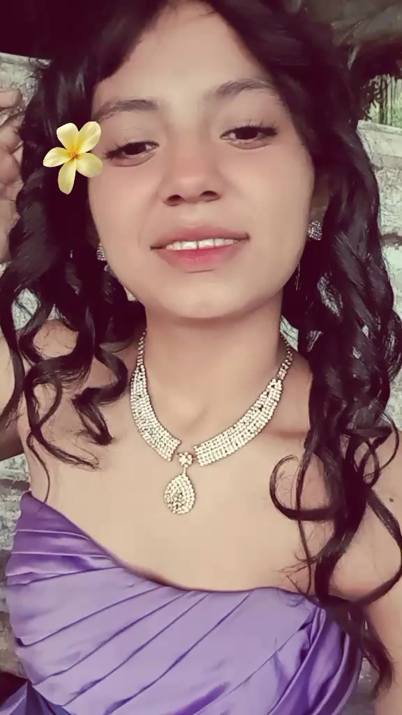 @Giss_Avil