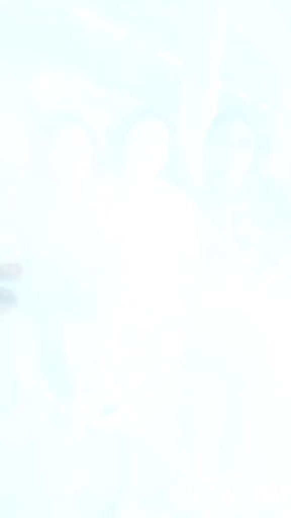 @A M A N D A