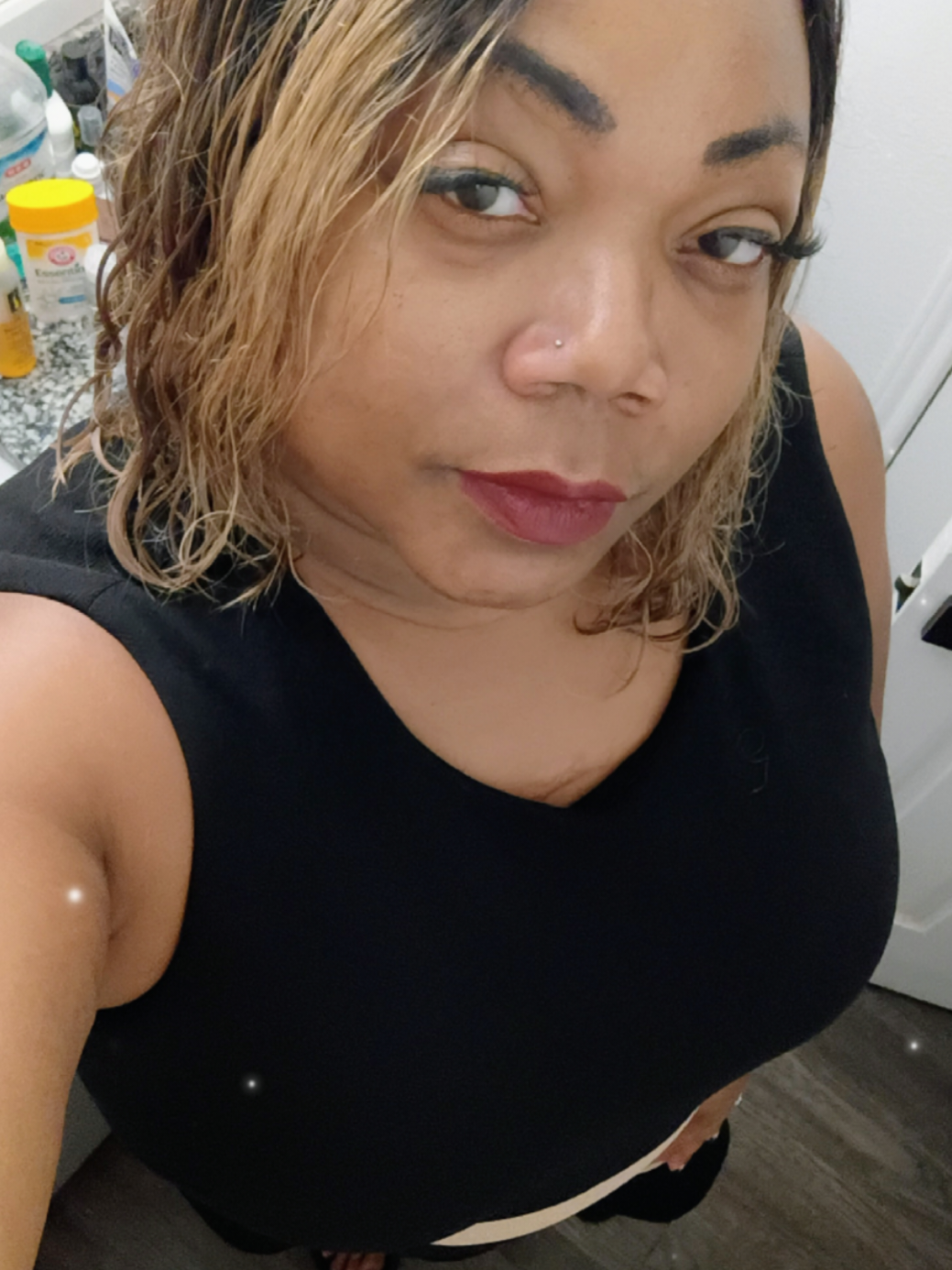 @Tee Baby🥰💕