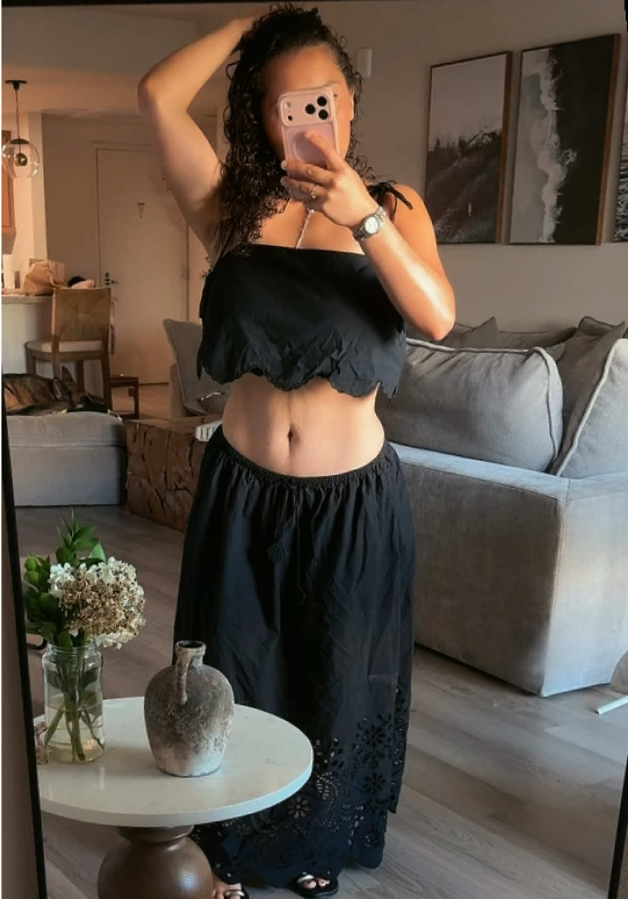 @diaryof_nati