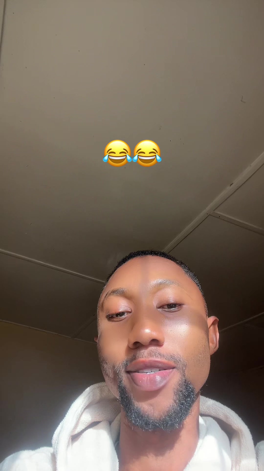 @Le Double H ⚔️🔥