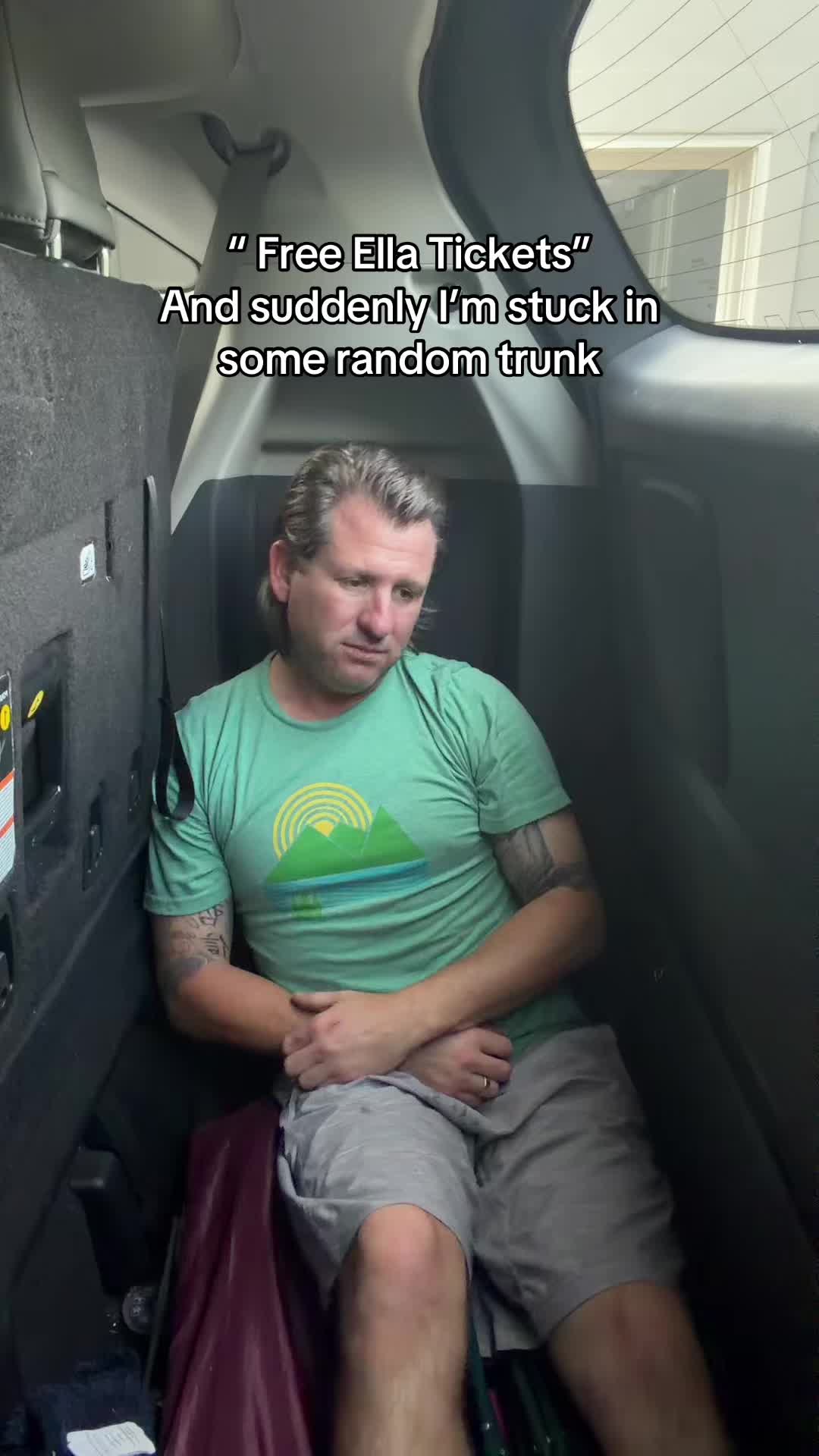 @ultimatebodad