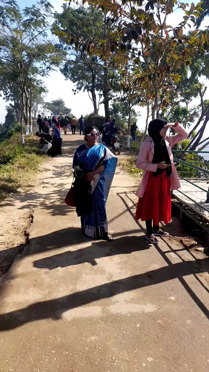 @Sonia.khondokar