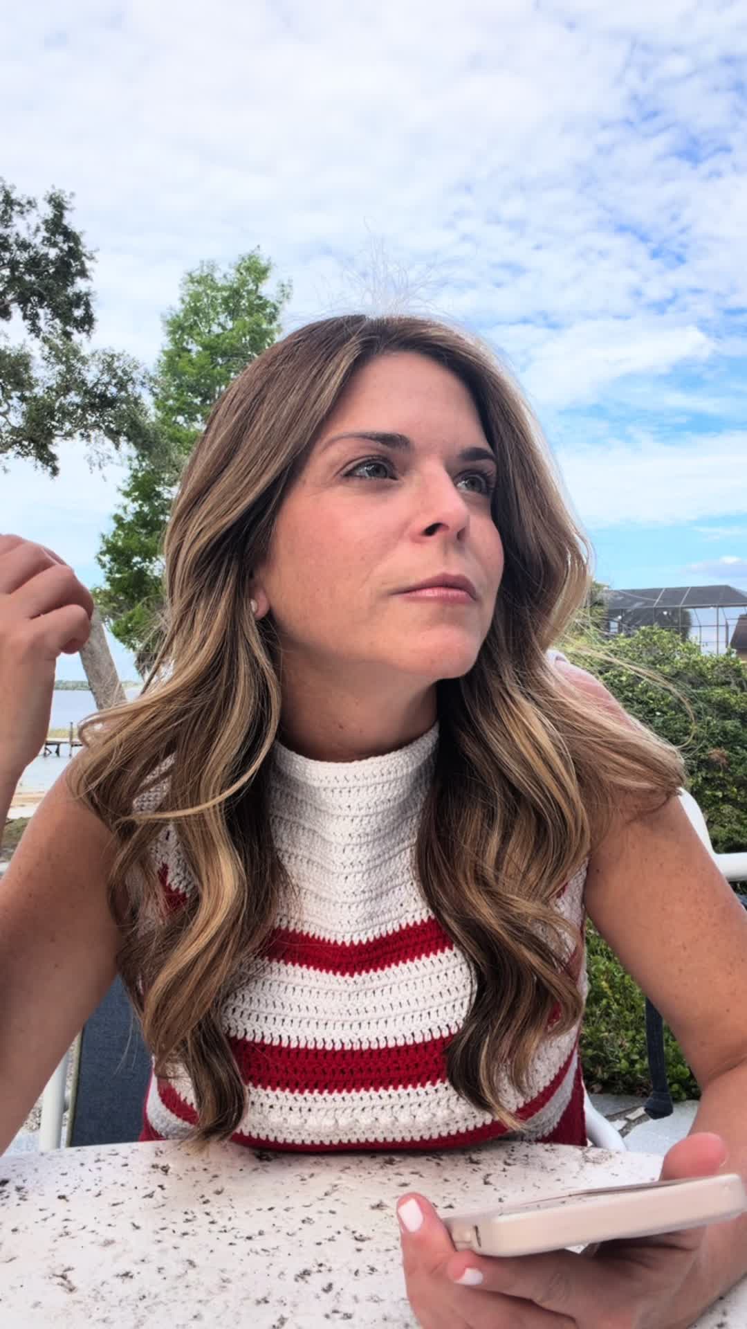 @Maritere Esteve